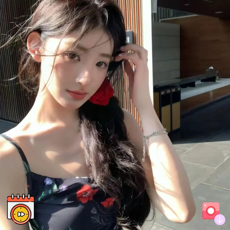 小北