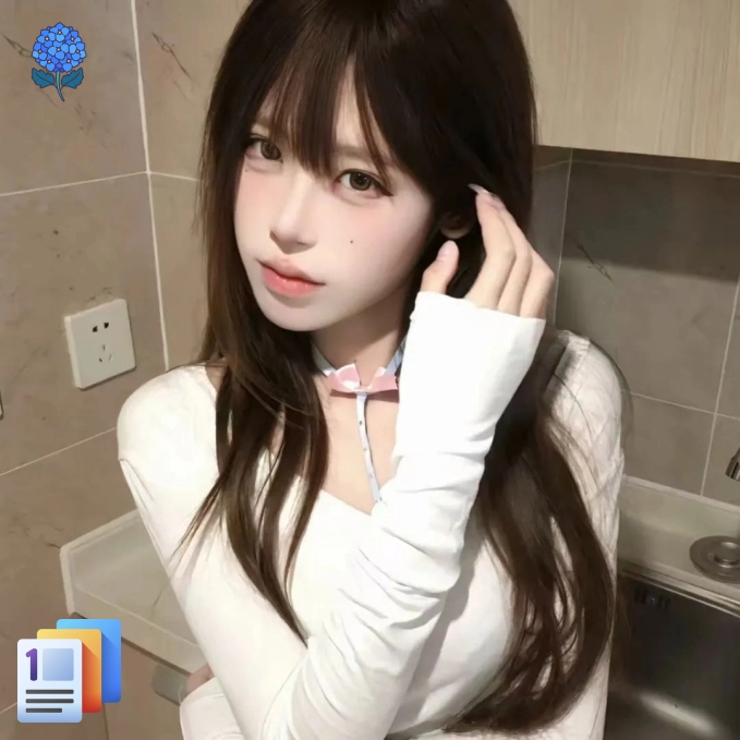 用户反馈头像